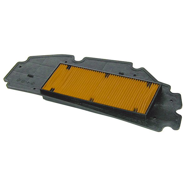 Air filter miw/MEIWA SY25102 (264637) (HFA5107, 50)